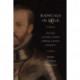 Radicals in Exile: English Catholic Books During the Reign of Philip II