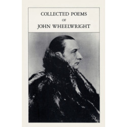 Collected Poems