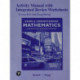 Activity Manual with Integrated Review Worksheets for Using & Understanding Mathematics: A Quantitative Reasoning Approach