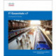 IT Essentials Companion Guide v7