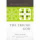 The Triune God
