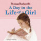 Norman Rockwell’s A Day in the Life of a Girl