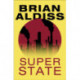 Super-State