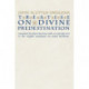 Treatise on Divine Predestination