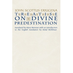 Treatise on Divine Predestination
