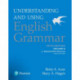 Understanding and Using English Grammar, Volume A, with Essential Online Resources