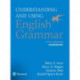 Azar-Hagen Grammar - (AE) - 5th Edition - Workbook - Understanding and Using English Grammar