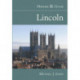 Lincoln: History and Guide