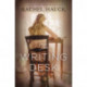 The Writing Desk
