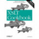 XSLT Cookbook 2e