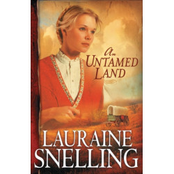 An Untamed Land
