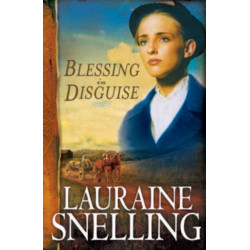Blessing in Disguise