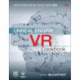 Unreal Engine VR Cookbook: Developing Virtual Reality with UE4