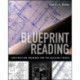 Blueprint Reading