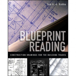 Blueprint Reading