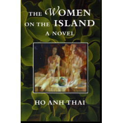 The Women on the Island