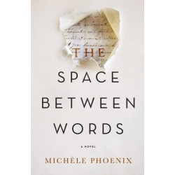 The Space Between Words