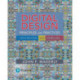 Digital Design: Principles and Practices