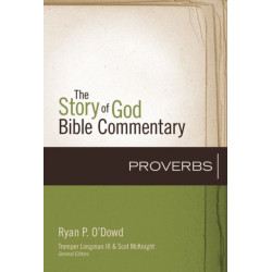 Proverbs