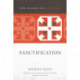 Sanctification