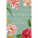 Perennials