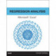 Regression Analysis Microsoft Excel