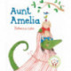 Aunt Amelia