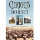 Curious Dorset