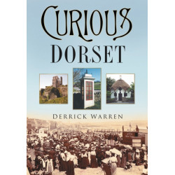 Curious Dorset