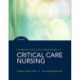 Understanding the Essentials of Critical Care Nursing