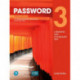 Password 3