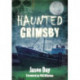 Haunted Grimsby