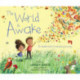 The World Is Awake: A celebration of everyday blessings