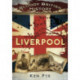 Bloody British History: Liverpool