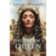 Jerusalem`s Queen – A Novel of Salome Alexandra: A Novel of Salome Alexandra