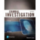 Criminal Investigation (Justice Series)