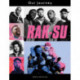 Our Journey: Rak Su’s Official Autobiography. The X Factor Winners