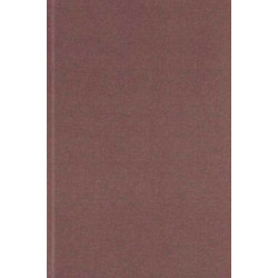 The Greek State at War, Part III