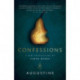 Confessions