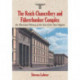 The Reich Chancellery and Fuhrerbunker Complex: An Illustrated History of the Seat of the Nazi Regime