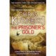 The Prisoner's Gold (The Hunters 3)