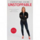 Unstoppable: Step into Your Purpose, Run Your Race, Embrace the Future