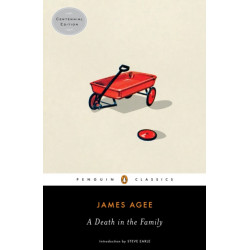 A Death in the Family