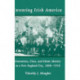 Inventing Irish America: Generation, Class, and Ethnic Identity in a New England City, 1880-1928