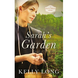 Sarah's Garden