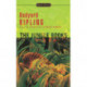 The Jungle Books