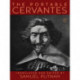 The Portable Cervantes