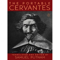The Portable Cervantes