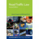 Road Traffic Law