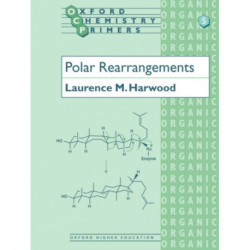 Polar Rearrangements